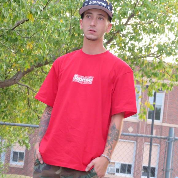 chasestacks92